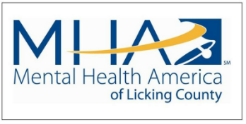 MHA Logo